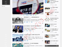 图像浏览软件哪个好用